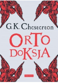 Ortodoksja