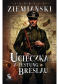 Ucieczka z Festung Breslau