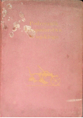 Podręcznik gospodarstwa wiejskiego, Część I  1927 r.