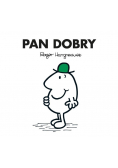 Pan Dobry