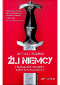 Źli Niemcy