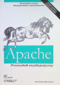 Apache Przewodnik encyklopedyczny