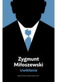Uwikłanie Tom 1