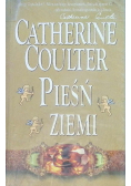 Pieśń ziemi