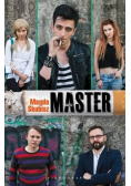 Master