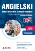 Angielski Słownictwo dla zaawansowanych