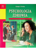 Psychologia zdrowia