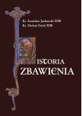 Historia zbawienia