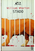 Stado