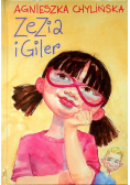 Zezia i Giler