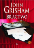 Bractwo