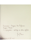 Ojczyzna i jej regiony