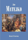 Jan Matejko