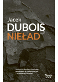 Nieład