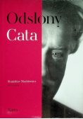 Odsłony Cata