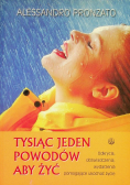 Tysiąc jeden powodów aby żyć