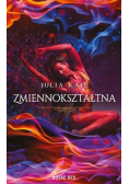 Zmiennokształtna