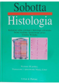 Histologia