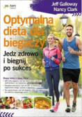 Optymalna dieta dla biegaczy