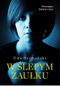 W ślepym zaułku