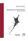 Terpsychora w tenisówkach