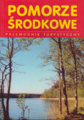 Pomorze Środkowe
