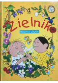 Zielnik Bolka i Lolka