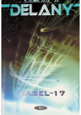 Babel 17