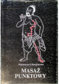 Masaż punktowy