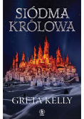 Siódma królowa