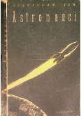 Astronauci