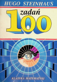 100 zadań Klasyka matematyki