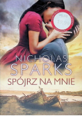 Spójrz na mnie