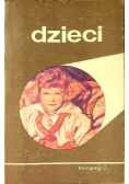 Dzieci