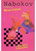 Obrona Łużyna