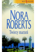 Twórcy marzeń