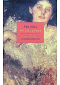 The Doll