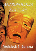 Antropologia kultury