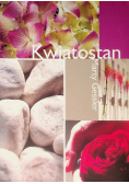 Kwiatostan