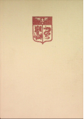 Rocznik Sanocki