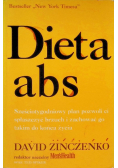 Dieta abs