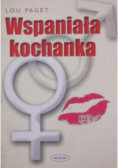 Wspaniała kochanka