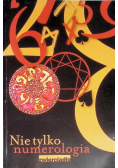 Nie tylko numerologia