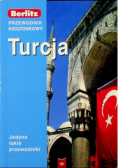 Turcja