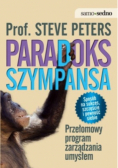 Paradoks szympansa