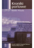 Kroniki portowe