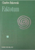 Faktotum