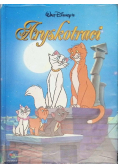 Aryskotraci