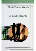 O związkach