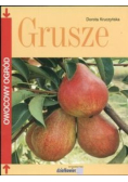 Grusze